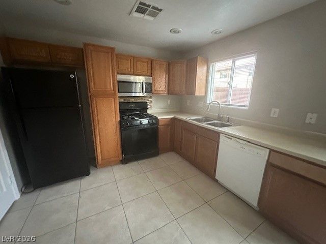 4966 Blue Marlin Avenue, Las Vegas, NV 89115