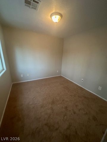 4966 Blue Marlin Avenue, Las Vegas, NV 89115