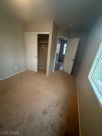 4966 Blue Marlin Avenue, Las Vegas, NV 89115