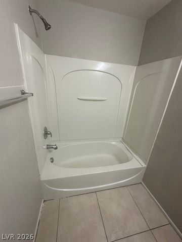 4966 Blue Marlin Avenue, Las Vegas, NV 89115