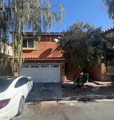 4966 Blue Marlin Avenue, Las Vegas, NV 89115