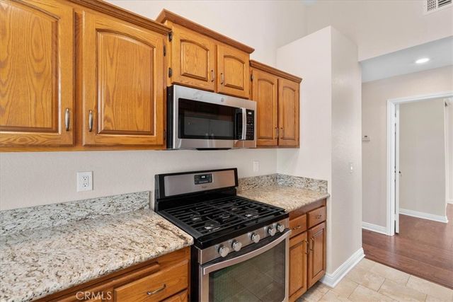 6642 Brighton, Rancho Cucamonga, CA 91737