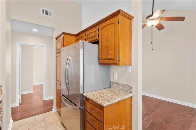 6642 Brighton, Rancho Cucamonga, CA 91737