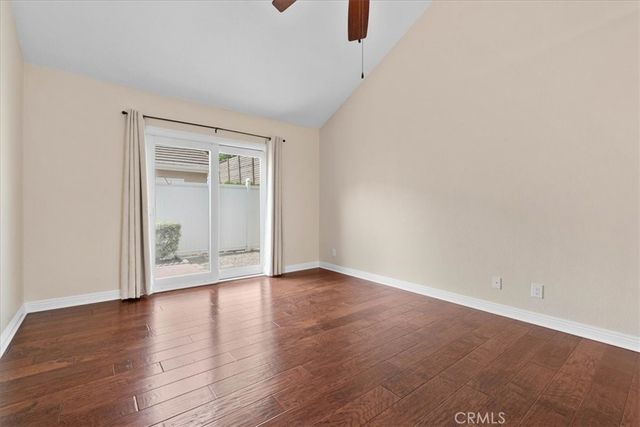 6642 Brighton, Rancho Cucamonga, CA 91737