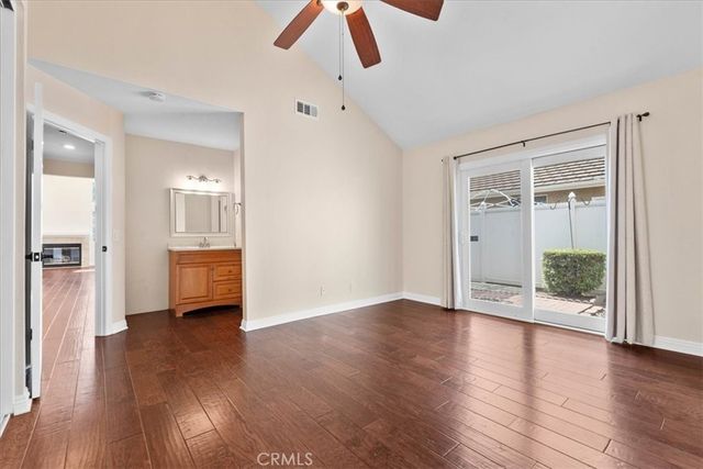 6642 Brighton, Rancho Cucamonga, CA 91737