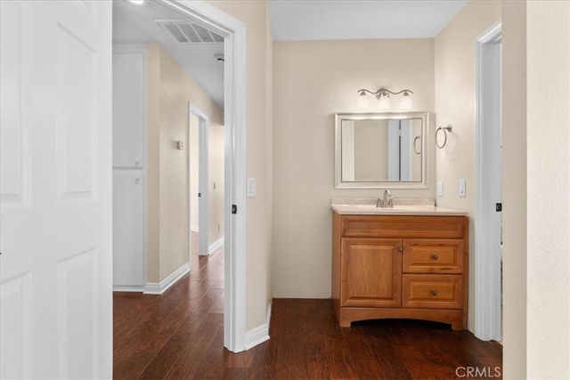 6642 Brighton, Rancho Cucamonga, CA 91737