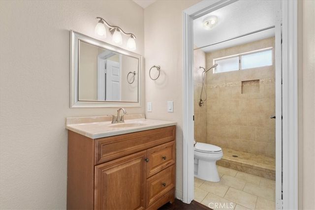 6642 Brighton, Rancho Cucamonga, CA 91737