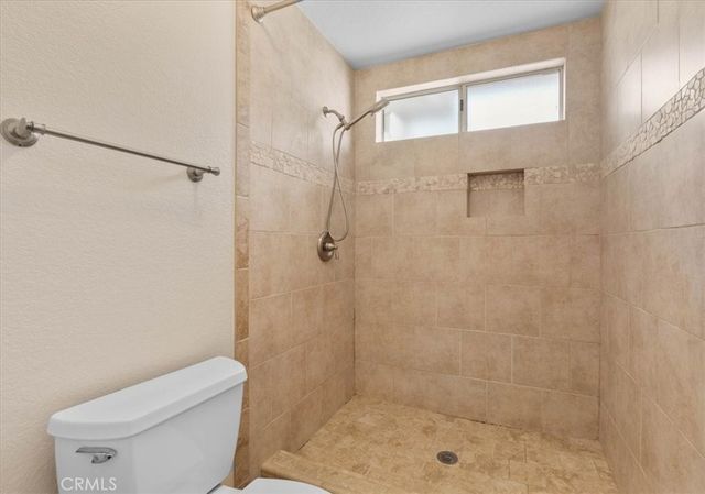6642 Brighton, Rancho Cucamonga, CA 91737