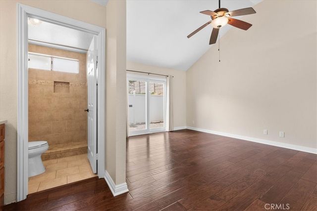 6642 Brighton, Rancho Cucamonga, CA 91737