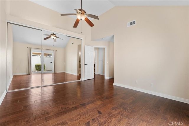6642 Brighton, Rancho Cucamonga, CA 91737