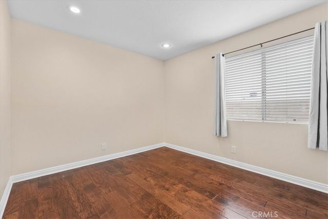 6642 Brighton, Rancho Cucamonga, CA 91737