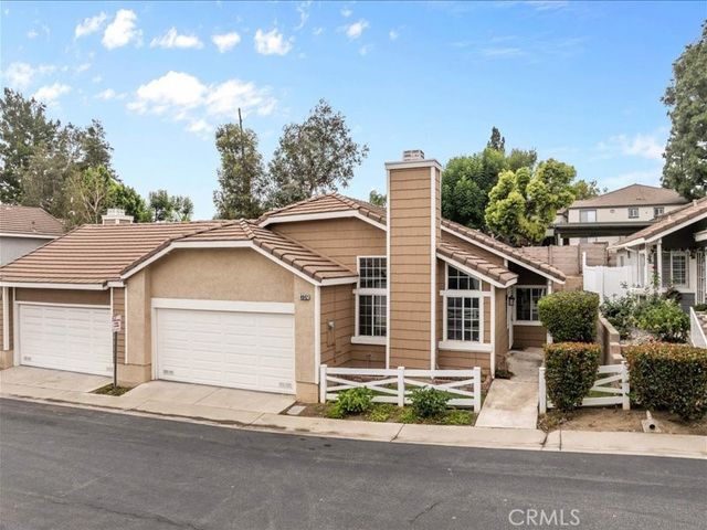 6642 Brighton, Rancho Cucamonga, CA 91737
