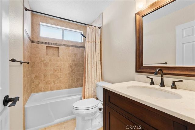 6642 Brighton, Rancho Cucamonga, CA 91737