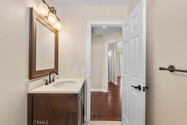 6642 Brighton, Rancho Cucamonga, CA 91737