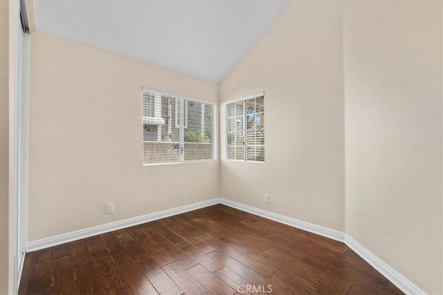 6642 Brighton, Rancho Cucamonga, CA 91737