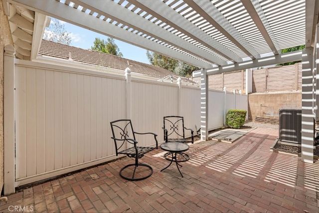 6642 Brighton, Rancho Cucamonga, CA 91737