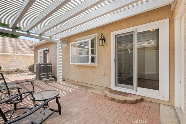 6642 Brighton, Rancho Cucamonga, CA 91737