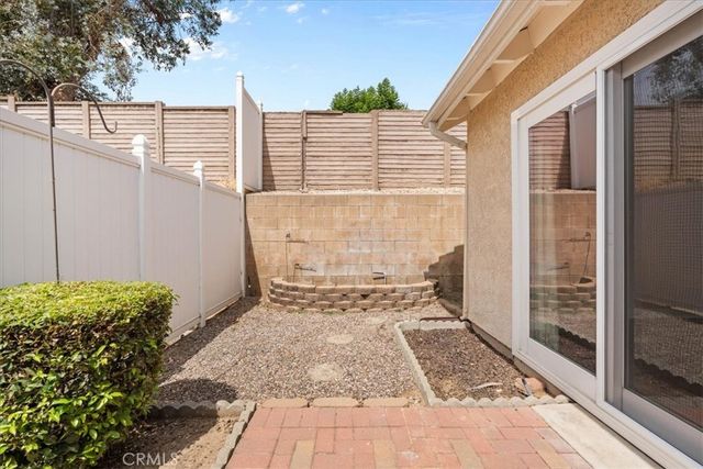 6642 Brighton, Rancho Cucamonga, CA 91737