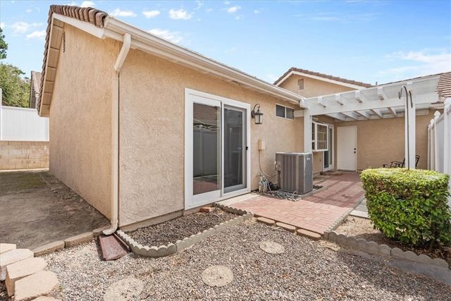 6642 Brighton, Rancho Cucamonga, CA 91737