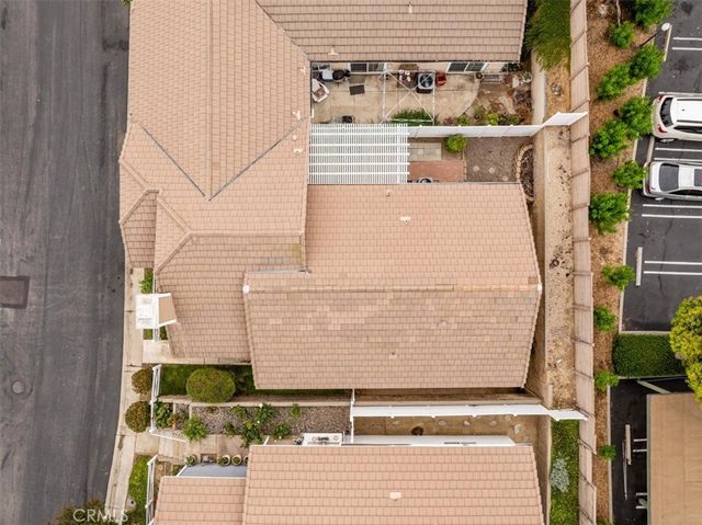 6642 Brighton, Rancho Cucamonga, CA 91737
