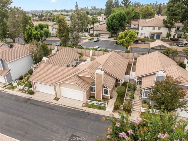 6642 Brighton, Rancho Cucamonga, CA 91737