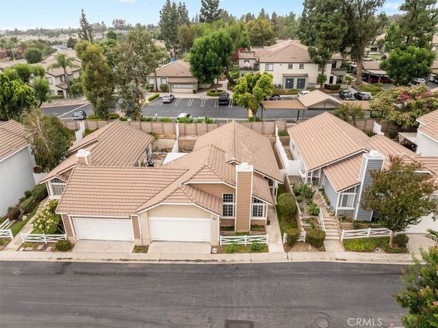 6642 Brighton, Rancho Cucamonga, CA 91737