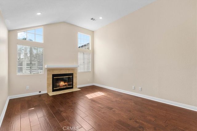 6642 Brighton, Rancho Cucamonga, CA 91737