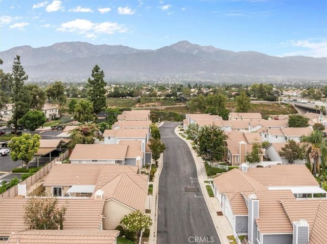 6642 Brighton, Rancho Cucamonga, CA 91737