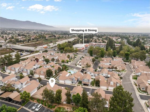6642 Brighton, Rancho Cucamonga, CA 91737