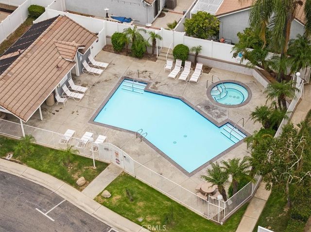6642 Brighton, Rancho Cucamonga, CA 91737