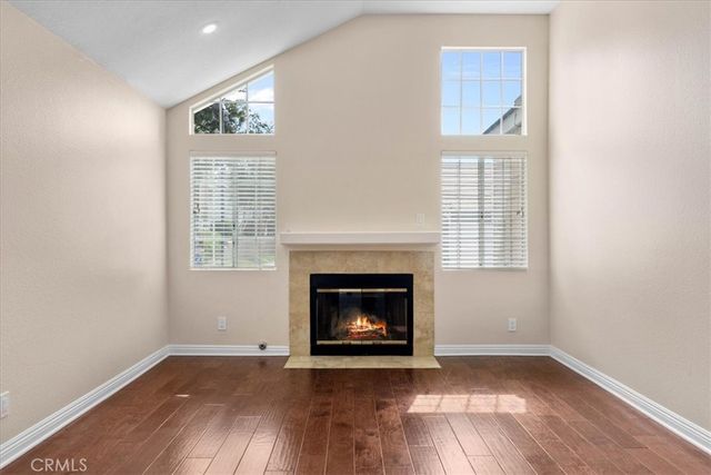 6642 Brighton, Rancho Cucamonga, CA 91737