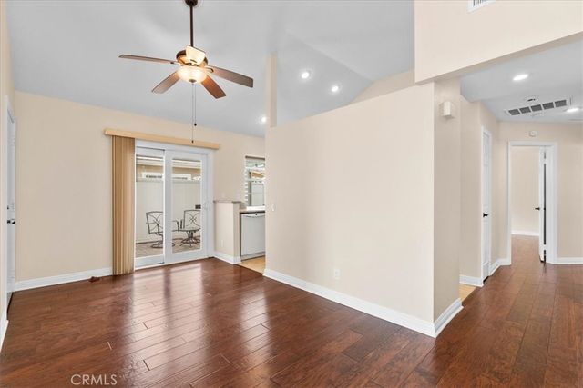 6642 Brighton, Rancho Cucamonga, CA 91737