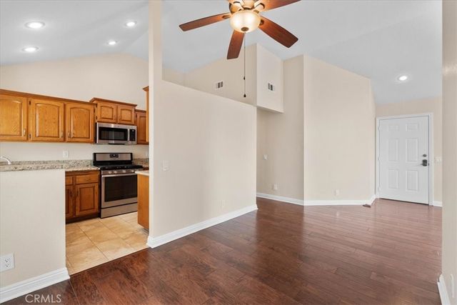 6642 Brighton, Rancho Cucamonga, CA 91737