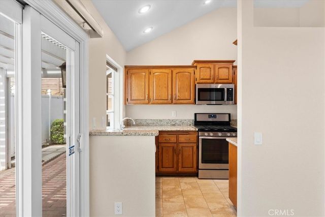 6642 Brighton, Rancho Cucamonga, CA 91737