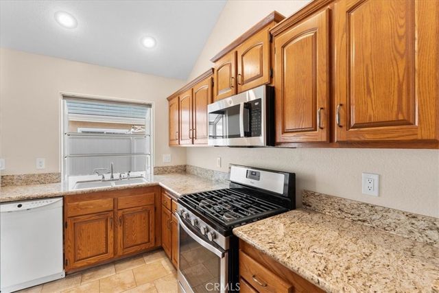 6642 Brighton, Rancho Cucamonga, CA 91737