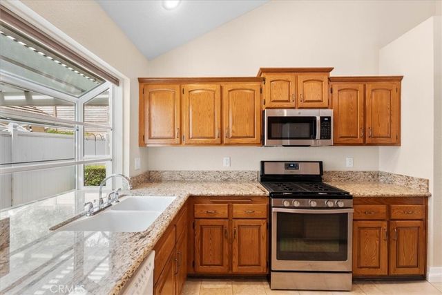 6642 Brighton, Rancho Cucamonga, CA 91737