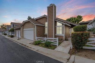 6642 Brighton, Rancho Cucamonga, CA 91737