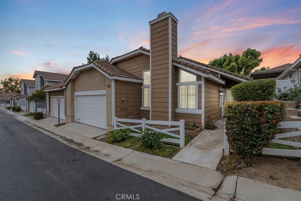 6642 Brighton, Rancho Cucamonga, CA 91737