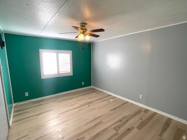 5060 W FESTIVAL DR, West Valley City, UT 84120