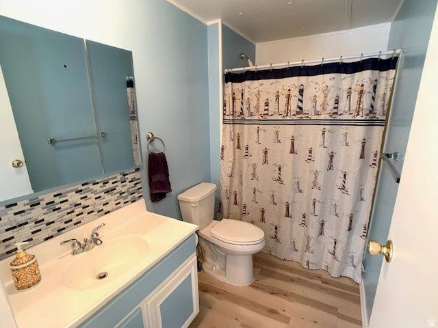 5060 W FESTIVAL DR, West Valley City, UT 84120