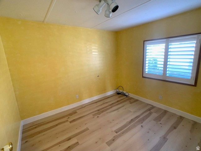 5060 W FESTIVAL DR, West Valley City, UT 84120