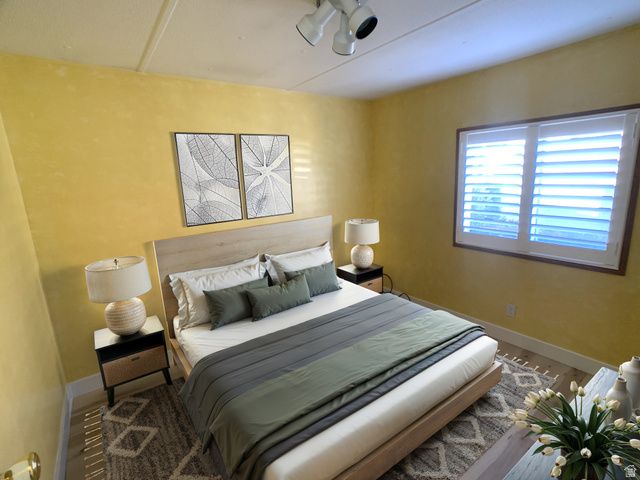 5060 W FESTIVAL DR, West Valley City, UT 84120