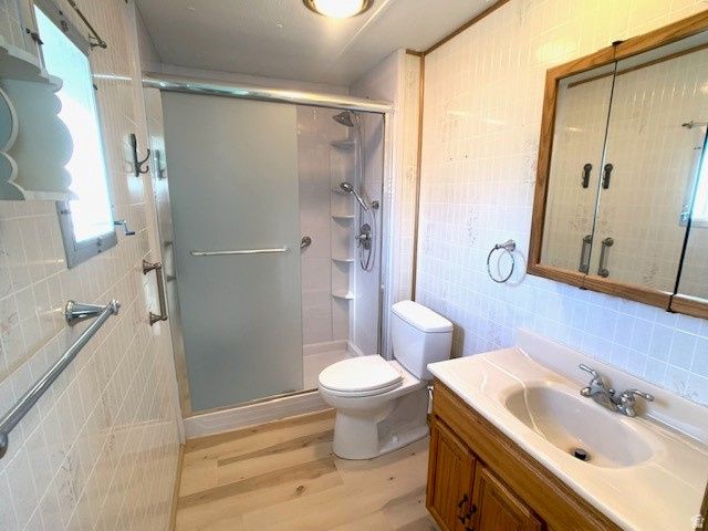 5060 W FESTIVAL DR, West Valley City, UT 84120