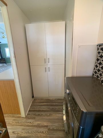 5060 W FESTIVAL DR, West Valley City, UT 84120