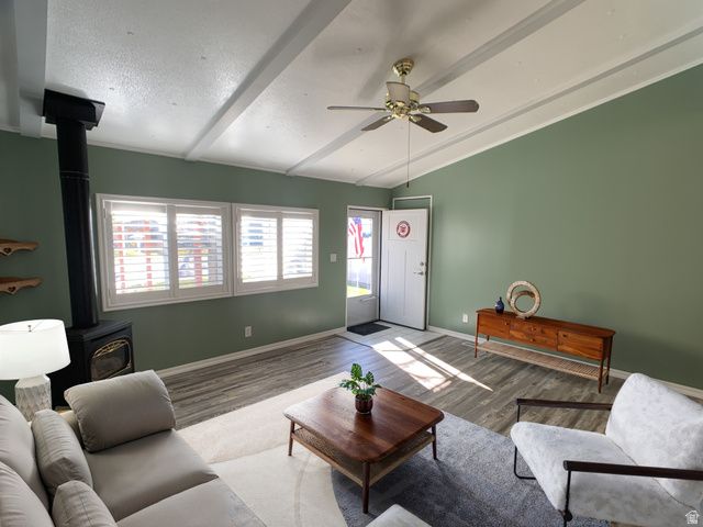 5060 W FESTIVAL DR, West Valley City, UT 84120