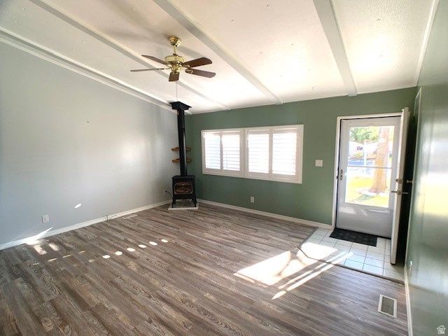 5060 W FESTIVAL DR, West Valley City, UT 84120