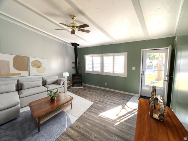 5060 W FESTIVAL DR, West Valley City, UT 84120