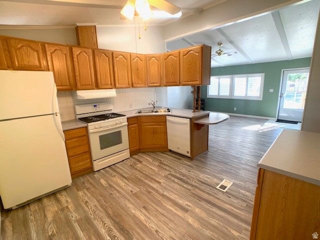 5060 W FESTIVAL DR, West Valley City, UT 84120