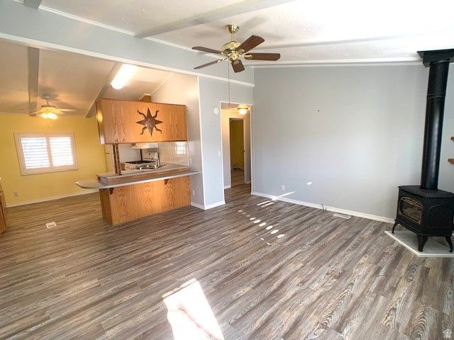 5060 W FESTIVAL DR, West Valley City, UT 84120