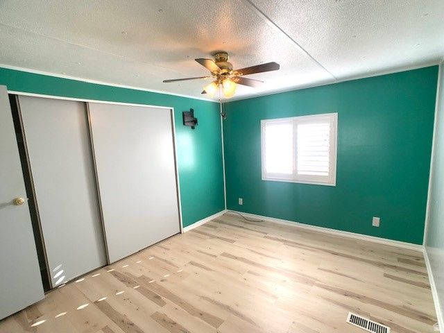 5060 W FESTIVAL DR, West Valley City, UT 84120